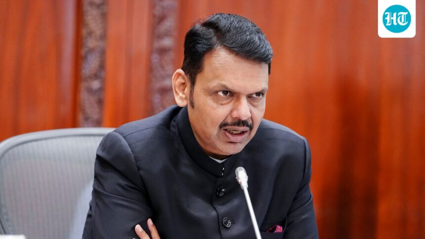 maharashtra-declares-265-of-358-talukas-drought-affected