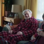 mike-leigh’s-‘tender-loving-care’-sweeps-san-sebastian-awards-as-‘la-bola-negra,’-‘naza’-earn-audience-nods