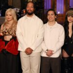 jalen-brunson-and-katseye-are-kicking-off-‘snl’-season-52:-where-to-watch-the-premiere-online