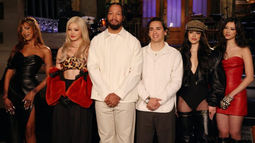 jalen-brunson-and-katseye-are-kicking-off-‘snl’-season-52:-where-to-watch-the-premiere-online