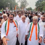 opposition-protests,-nda-allies-seek-answers-as-pressure-mounts-on-eci
