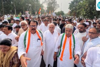 opposition-protests,-nda-allies-seek-answers-as-pressure-mounts-on-eci