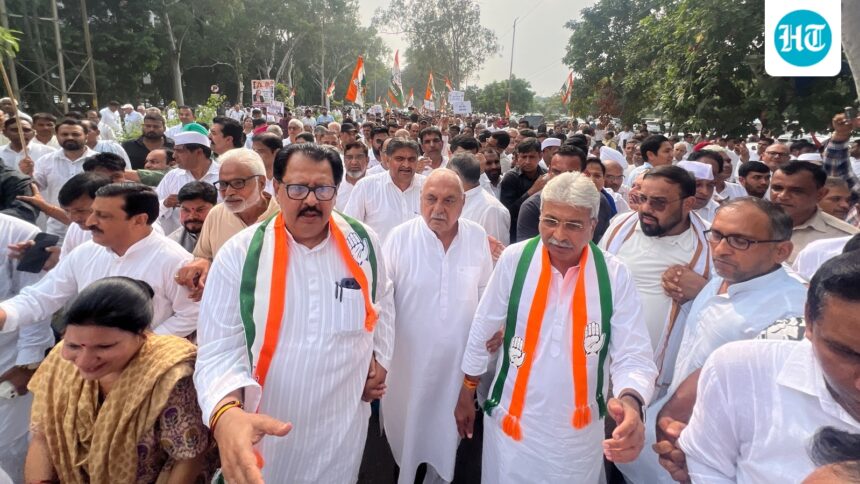 opposition-protests,-nda-allies-seek-answers-as-pressure-mounts-on-eci