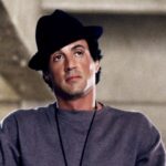 sylvester-stallone-says-he-became-bulimic-while-filming-‘rocky’-movies,-used-steroids