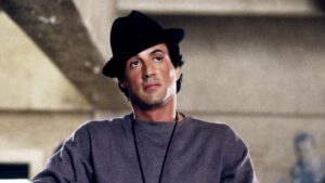 sylvester-stallone-says-he-became-bulimic-while-filming-‘rocky’-movies,-used-steroids