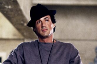 sylvester-stallone-says-he-became-bulimic-while-filming-‘rocky’-movies,-used-steroids
