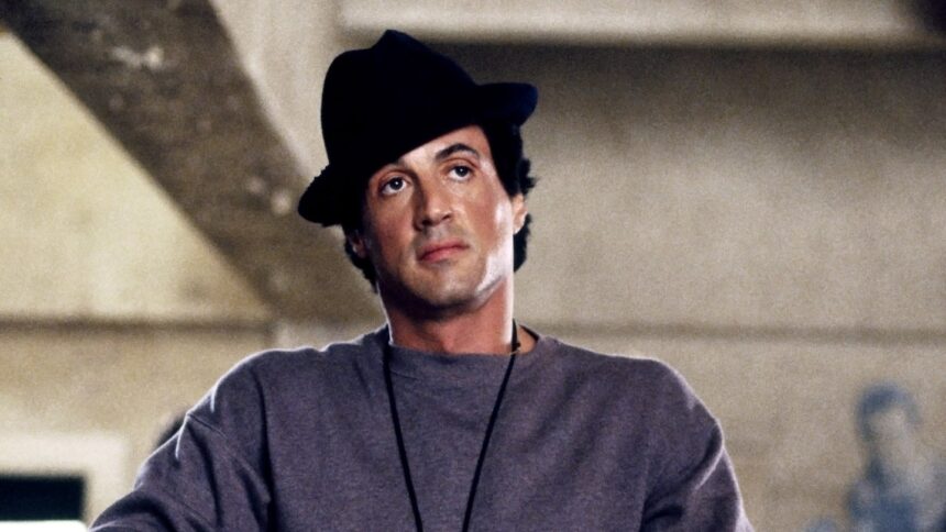 sylvester-stallone-says-he-became-bulimic-while-filming-‘rocky’-movies,-used-steroids