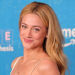 what-changed-in-‘the-love-hypothesis’-movie?-the-biggest-differences-from-ali-hazelwood’s-book