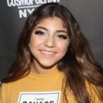 what-happened-to-milania-giudice-at-the-airport?-inside-the-viral-video-with-teresa-&-gia
