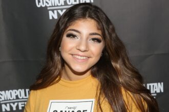 what-happened-to-milania-giudice-at-the-airport?-inside-the-viral-video-with-teresa-&-gia