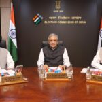 election-commission-presents-united-front-in-face-of-mounting-criticism