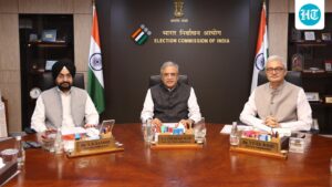 election-commission-presents-united-front-in-face-of-mounting-criticism