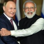 at-un,-russia-backs-india’s-bid-for-permanent-security-council-seat