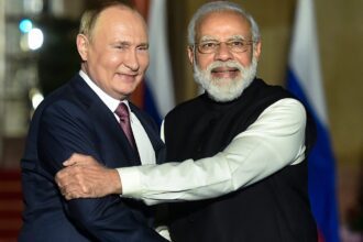 at-un,-russia-backs-india’s-bid-for-permanent-security-council-seat
