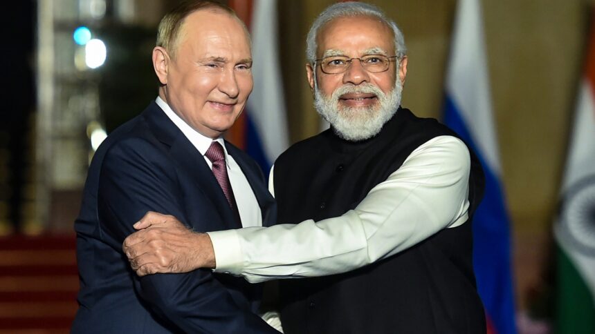 at-un,-russia-backs-india’s-bid-for-permanent-security-council-seat