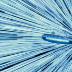 ‘star-wars’:-jon-watts-to-direct-next-movie-for-lucasfilm
