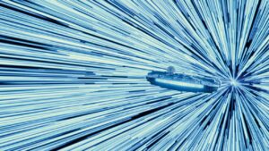 ‘star-wars’:-jon-watts-to-direct-next-movie-for-lucasfilm