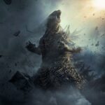 ‘godzilla-minus-zero’-review:-monster-movie-genius-takashi-yamazaki-returns-with-a-crackling-kaiju-epic-every-bit-as-exciting-as-its-predecessor