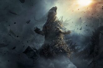 ‘godzilla-minus-zero’-review:-monster-movie-genius-takashi-yamazaki-returns-with-a-crackling-kaiju-epic-every-bit-as-exciting-as-its-predecessor