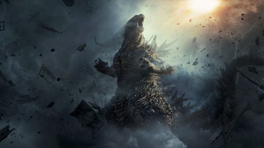 ‘godzilla-minus-zero’-review:-monster-movie-genius-takashi-yamazaki-returns-with-a-crackling-kaiju-epic-every-bit-as-exciting-as-its-predecessor