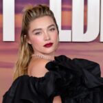 who-is-florence-pugh’s-boyfriend?-all-about-finn-cole-&-their-private-romance