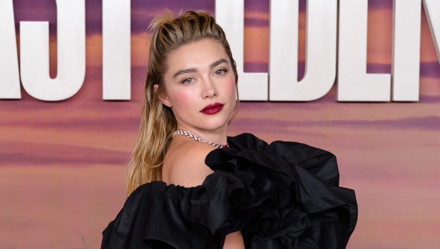 who-is-florence-pugh’s-boyfriend?-all-about-finn-cole-&-their-private-romance