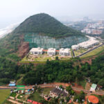 no-bidders-for-rushikonda-palace-project