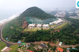 no-bidders-for-rushikonda-palace-project