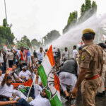 opposition-to-meet,-push-for-cec-gyanesh-kumar’s-removal-on-september-30-amid-sir-row