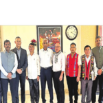 united-naga-council-seeks-manipur-deputy-cm-nemcha-kipgen’s-removal-amid-fresh-violence