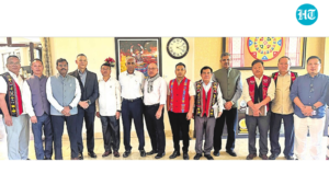 united-naga-council-seeks-manipur-deputy-cm-nemcha-kipgen’s-removal-amid-fresh-violence