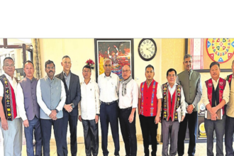 united-naga-council-seeks-manipur-deputy-cm-nemcha-kipgen’s-removal-amid-fresh-violence