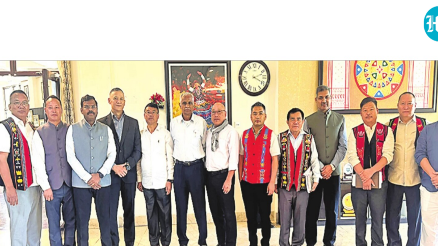 united-naga-council-seeks-manipur-deputy-cm-nemcha-kipgen’s-removal-amid-fresh-violence