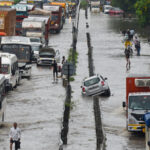 severe-floods-across-india-claim-18-lives,-displace-thousands-amid-heavy-monsoon-rains