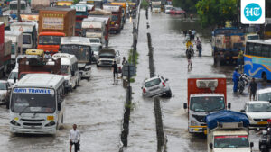 severe-floods-across-india-claim-18-lives,-displace-thousands-amid-heavy-monsoon-rains