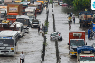 severe-floods-across-india-claim-18-lives,-displace-thousands-amid-heavy-monsoon-rains