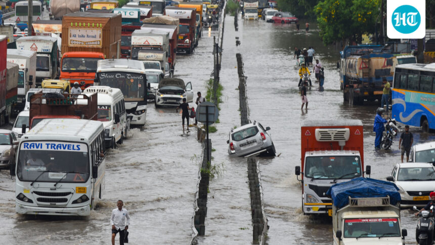 severe-floods-across-india-claim-18-lives,-displace-thousands-amid-heavy-monsoon-rains
