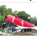 federation-of-indian-pilots-seeks-say-on-independent-review-of-ai-171-crash-probe-report