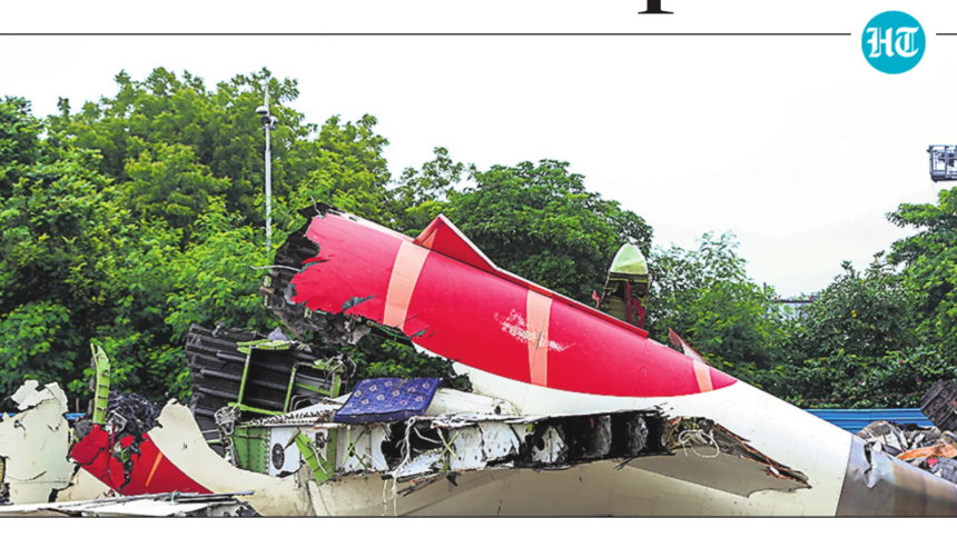 federation-of-indian-pilots-seeks-say-on-independent-review-of-ai-171-crash-probe-report