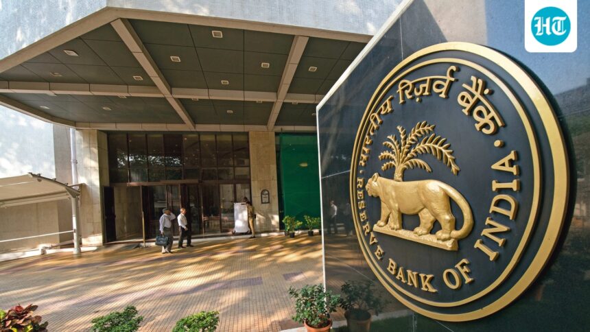 why-banks-are-open-today,-sunday-—-what-customers-should-know