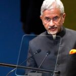 ‘durable-peace-requires-2-state-solution’:-india-at-un-on-israel-palestine