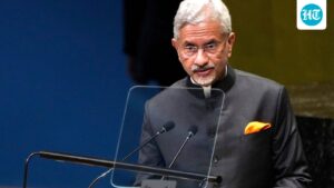 ‘durable-peace-requires-2-state-solution’:-india-at-un-on-israel-palestine