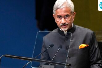 ‘durable-peace-requires-2-state-solution’:-india-at-un-on-israel-palestine