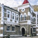 supreme-court-judges-among-17-to-recuse-from-cases-involving-uttarakhand-ifs-officer-sanjiv-chaturvedi
