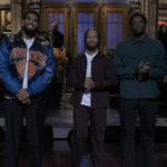 jalen-brunson-brings-the-new-york-knicks-to-the-‘saturday-night-live’-season-52-premiere