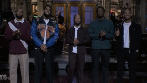 jalen-brunson-brings-the-new-york-knicks-to-the-‘saturday-night-live’-season-52-premiere