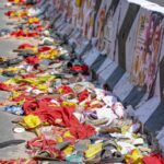 ‘wound-does-not-heal’:-vijay-pays-tribute-to-karur-stampede-victims-on-1st-anniversary