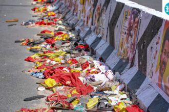 ‘wound-does-not-heal’:-vijay-pays-tribute-to-karur-stampede-victims-on-1st-anniversary