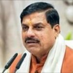 mp-cm-unveils-bhopal-master-plan-2047,-proposes-254-villages,-higher-green-cover