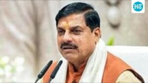 mp-cm-unveils-bhopal-master-plan-2047,-proposes-254-villages,-higher-green-cover